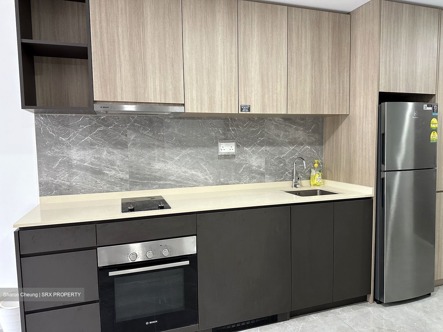 Kent Ridge Hill Residences (D5), Apartment #570710511